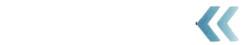 ARKTYK